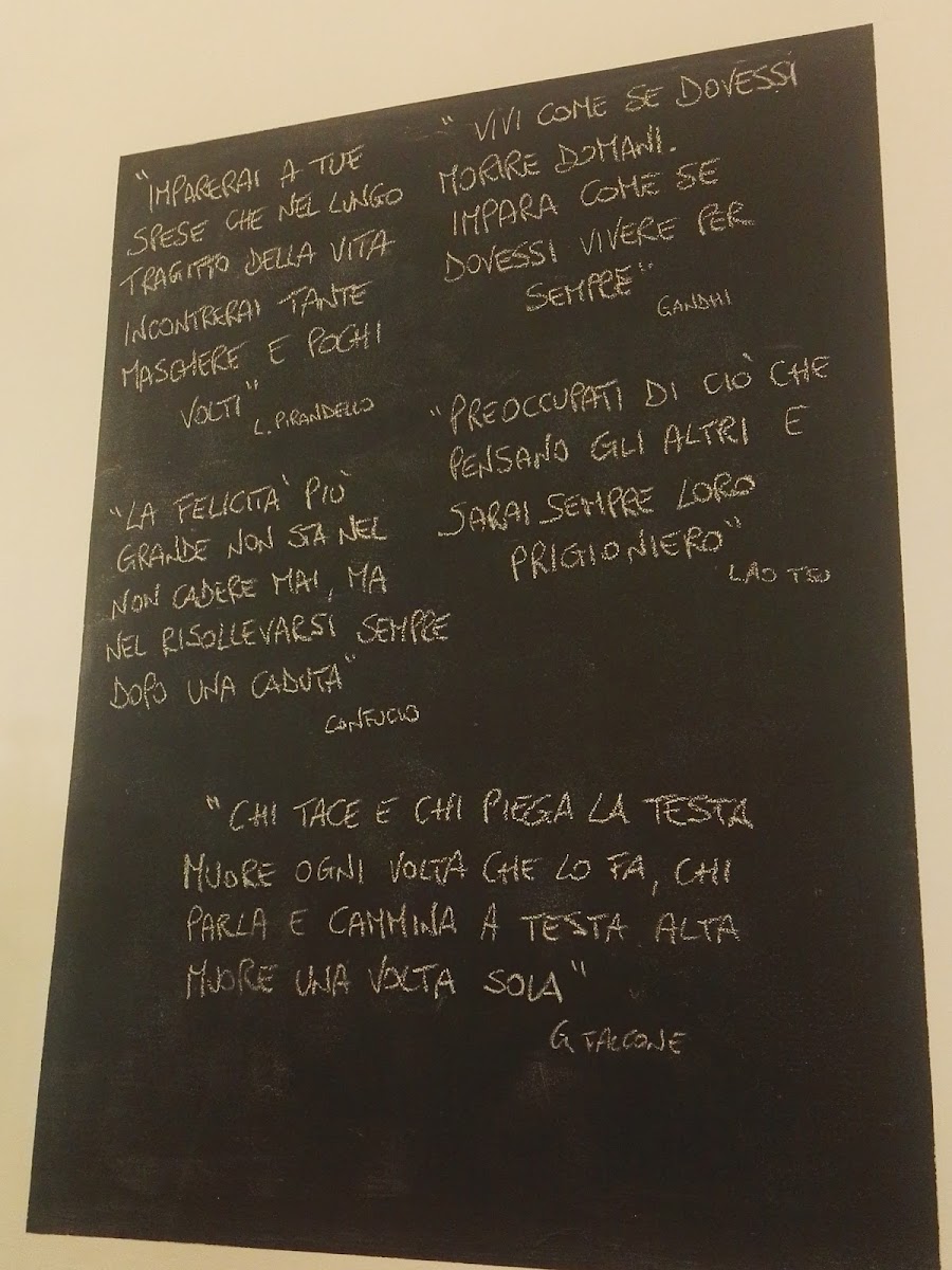 Menu Cafè Lagrange-5