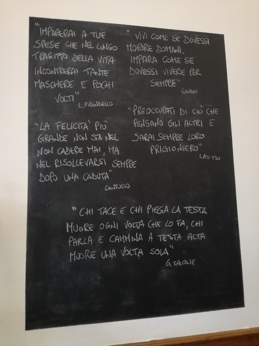 Menu Cafè Lagrange-6