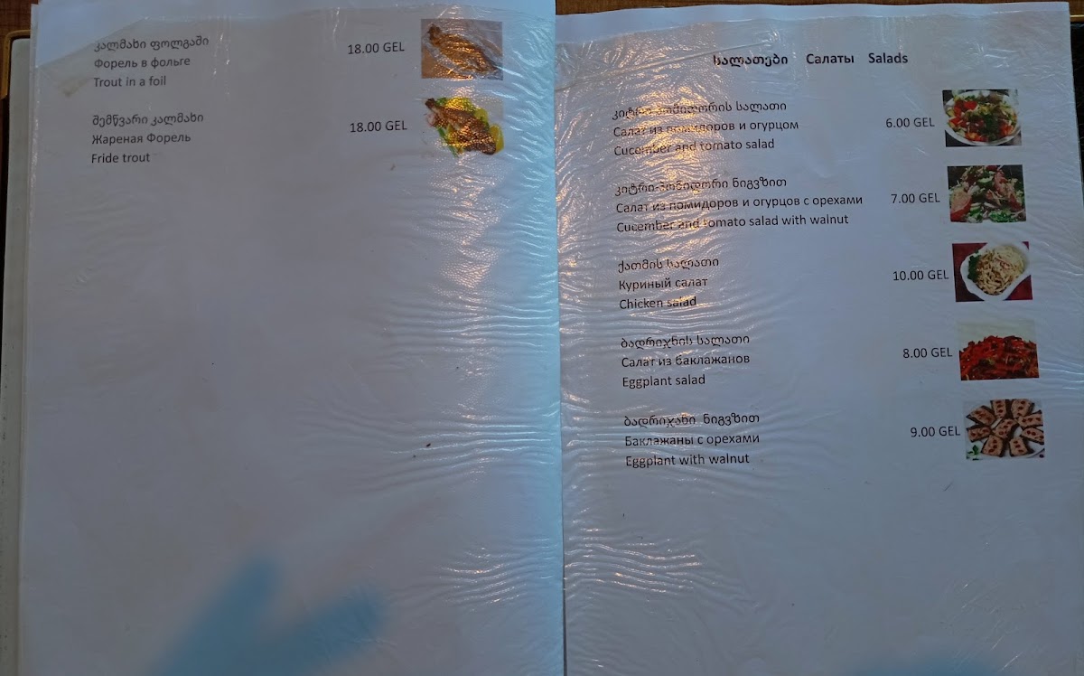 Menu Cafe Lanchvali-3