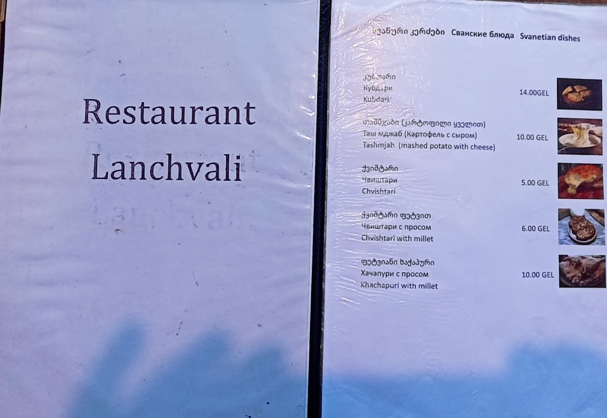 Menu Cafe Lanchvali-6