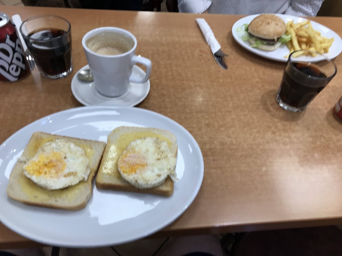 Cafe Latte-8