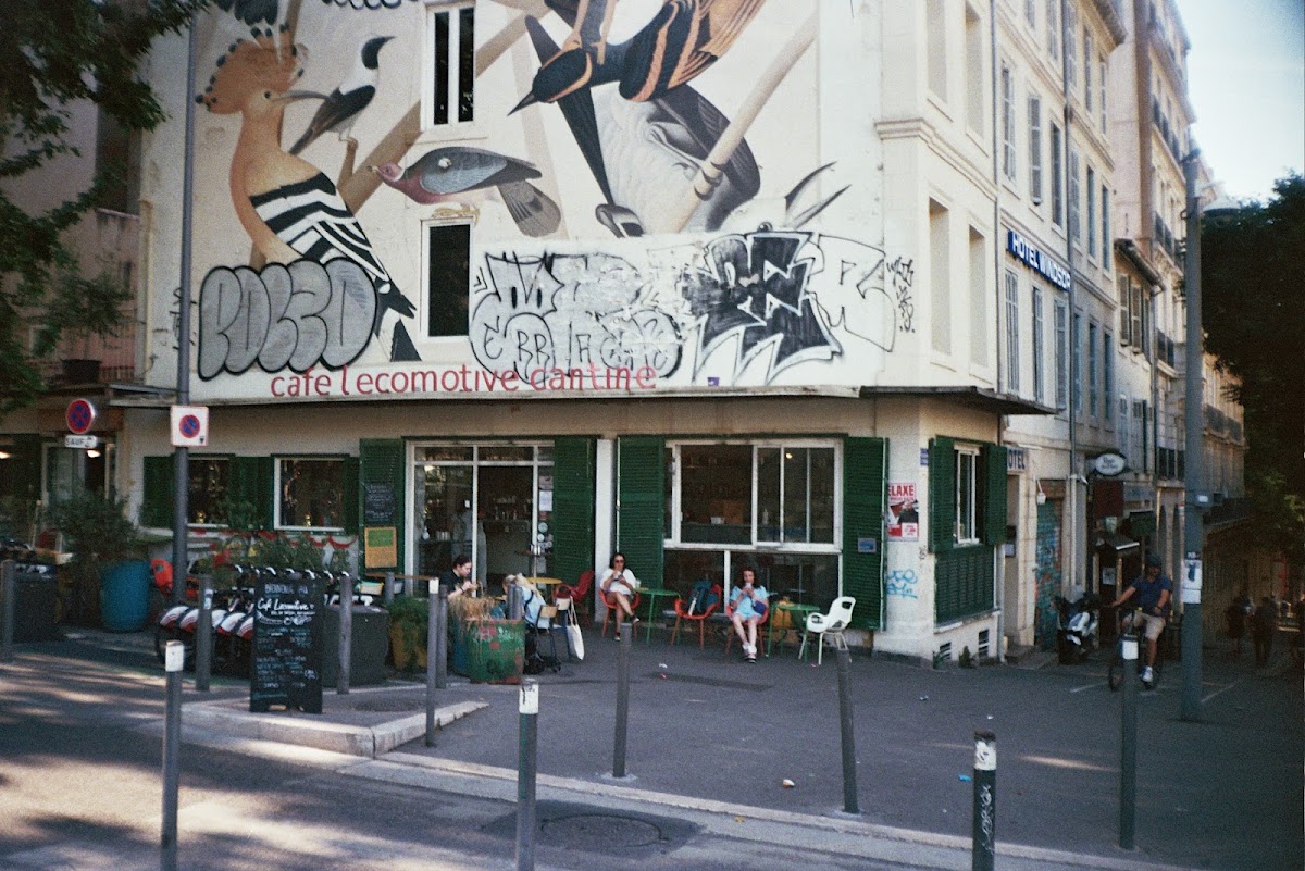 Café L'écomotive-4