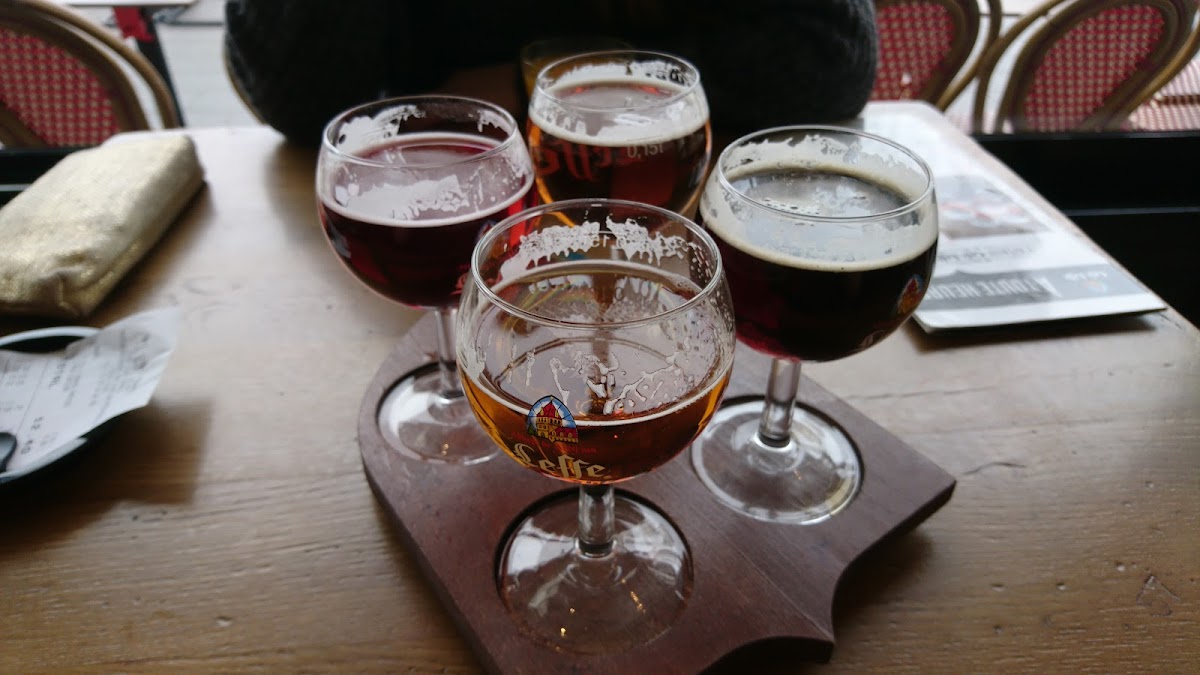 Café Leffe Tours-10