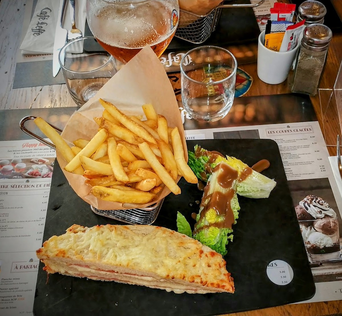 Café Leffe Tours-5