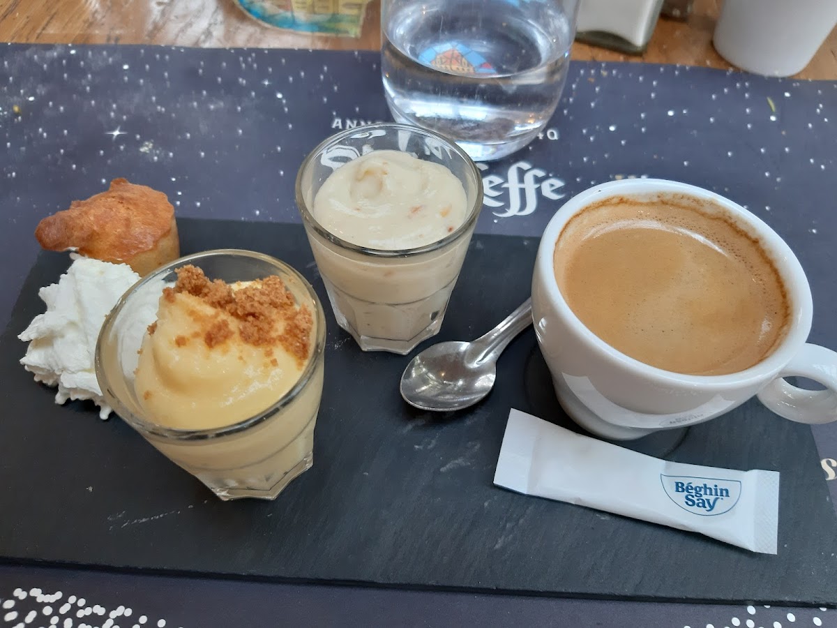 Café Leffe Tours-6
