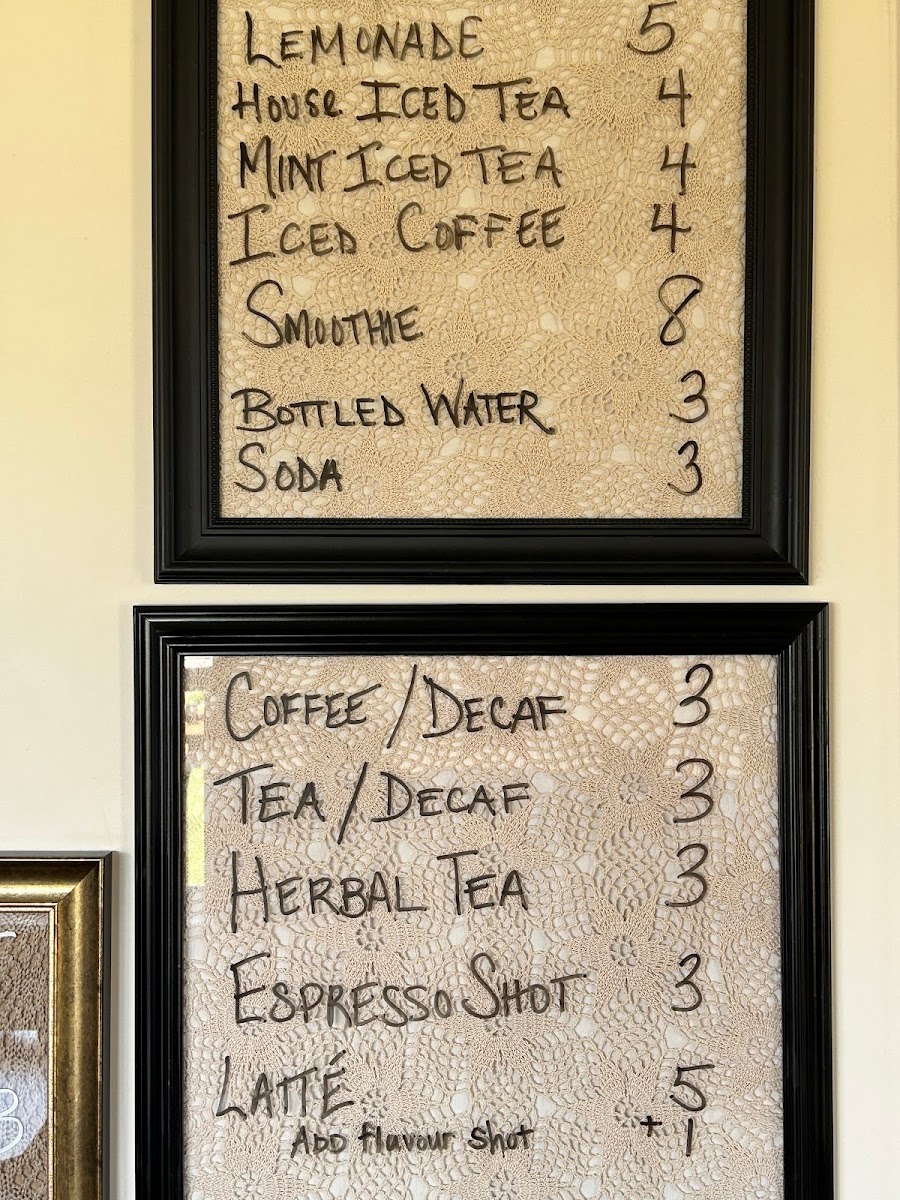 Menu Café Les Suêtes-4