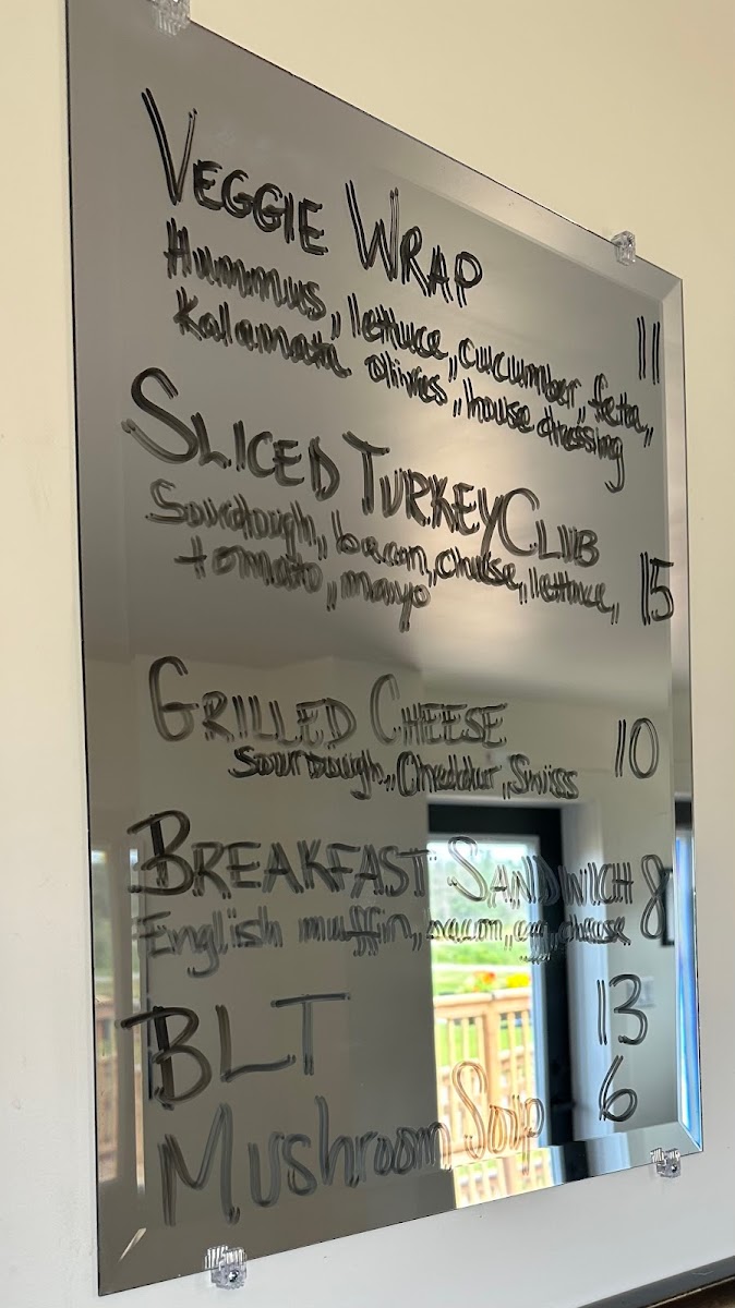 Menu Café Les Suêtes-8