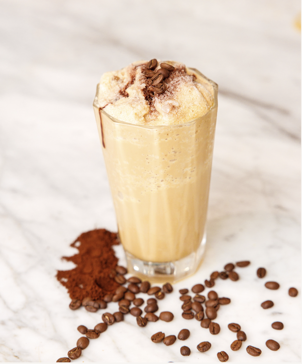 Cafe Levant-5