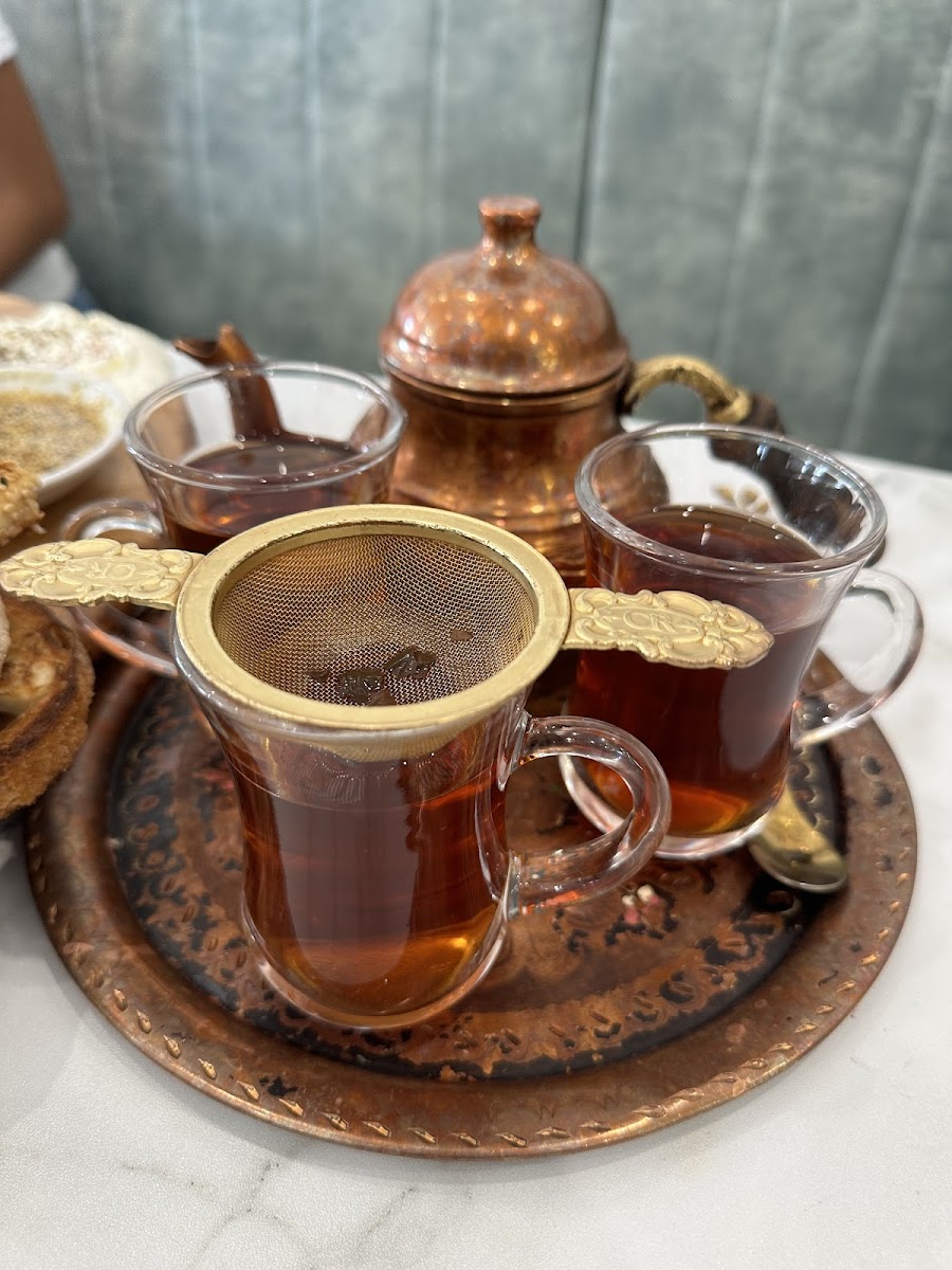 Cafe Levant-6