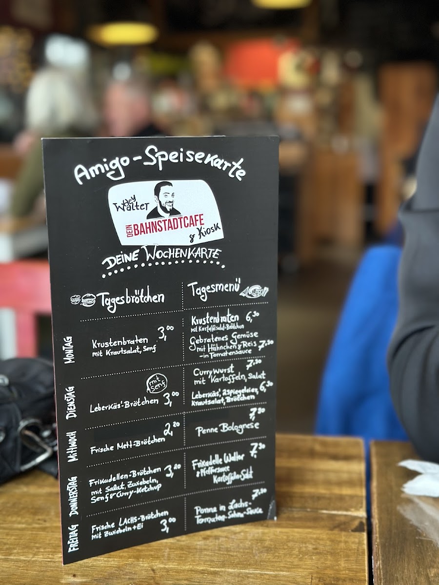 Menu Cafe Leverkusen Hey Walter-6