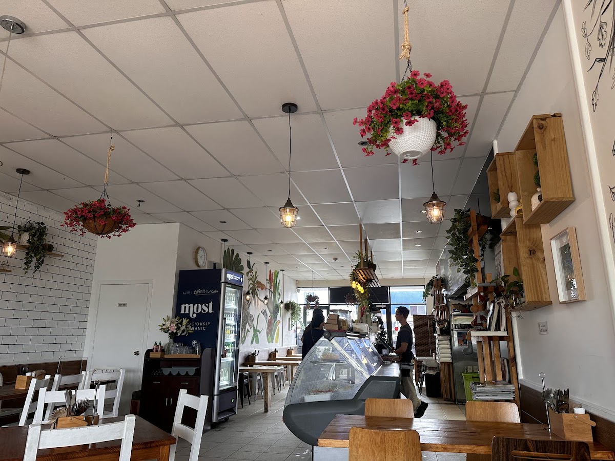Cafe Lincoln-3