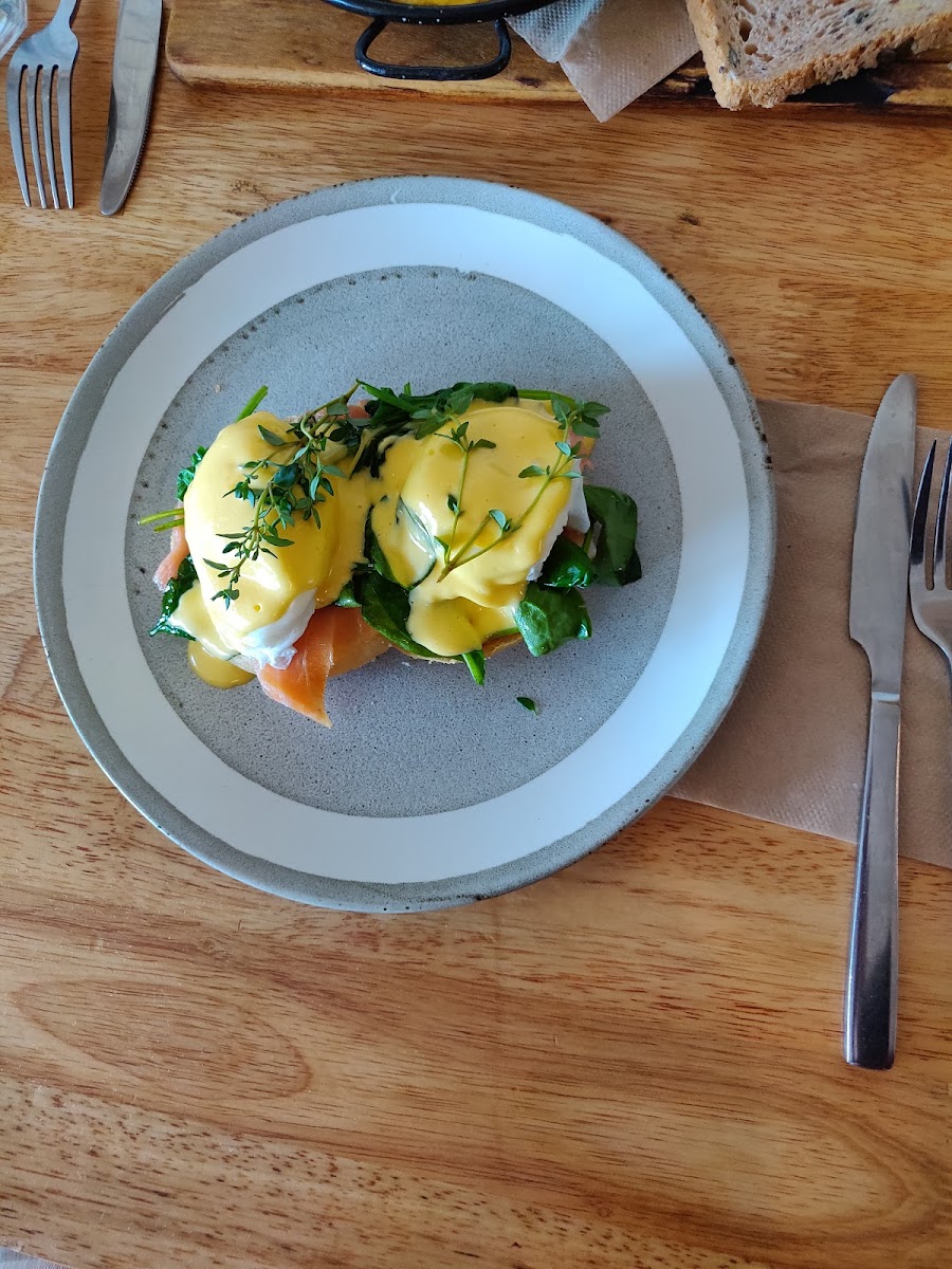 Cafe Lincoln-5