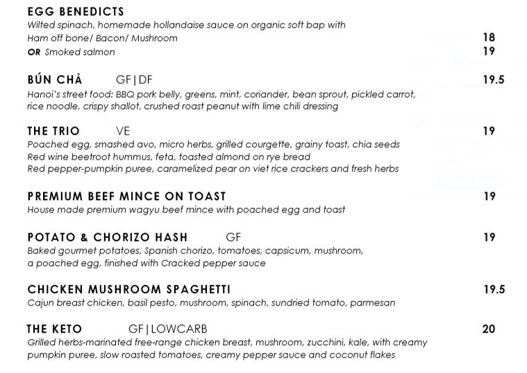 Menu Cafe Lincoln-4