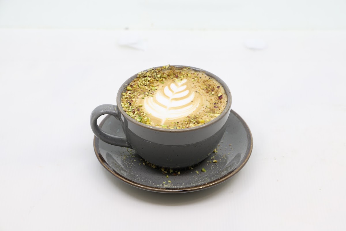Cafe Lovella-10