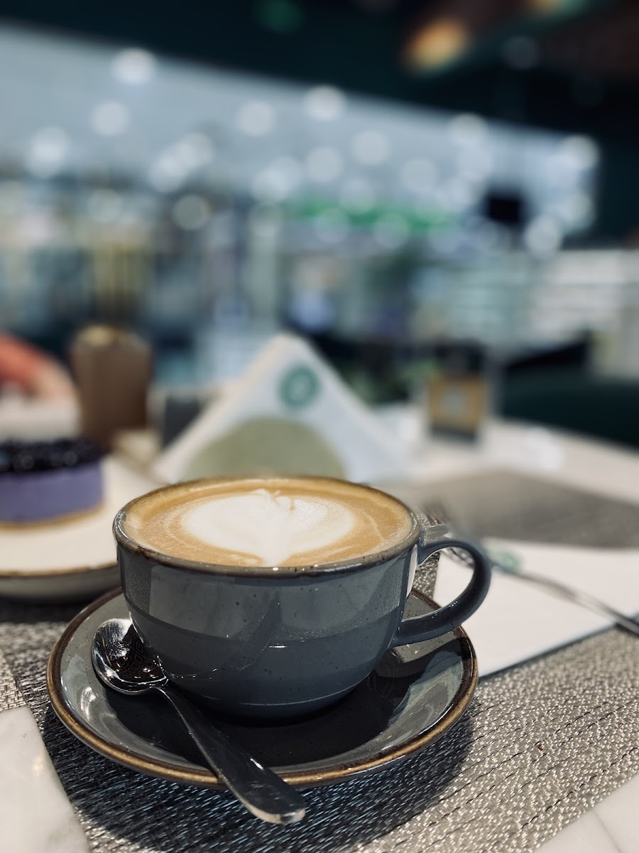 Cafe Lovella-4