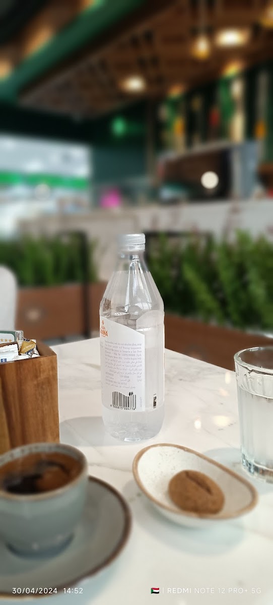 Cafe Lovella-5