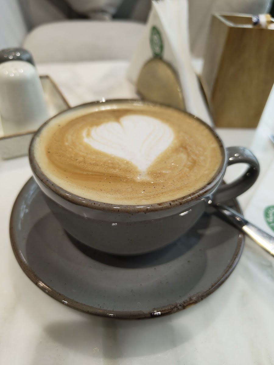 Cafe Lovella-6