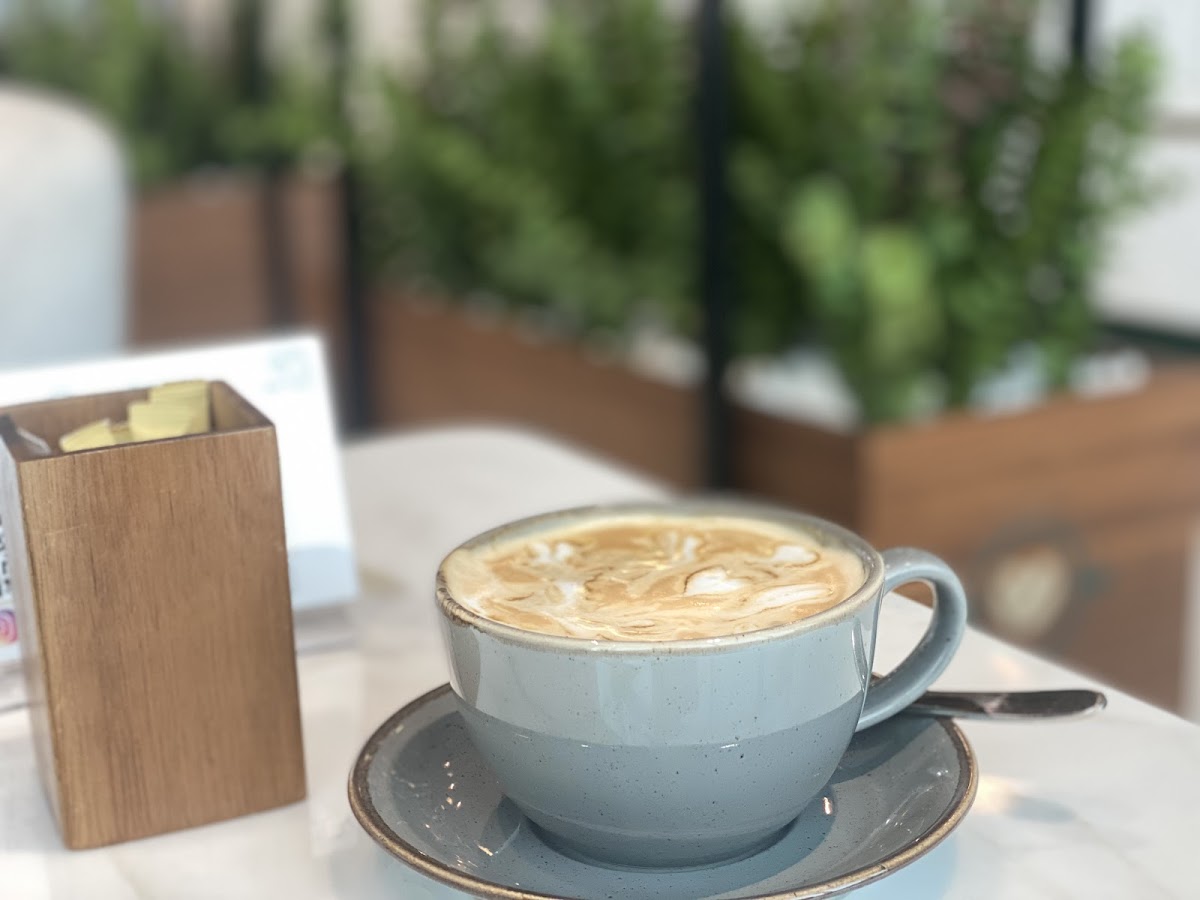 Cafe Lovella-7