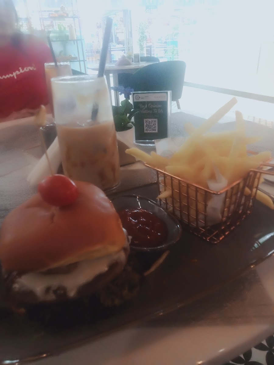 Cafe Lovella-9