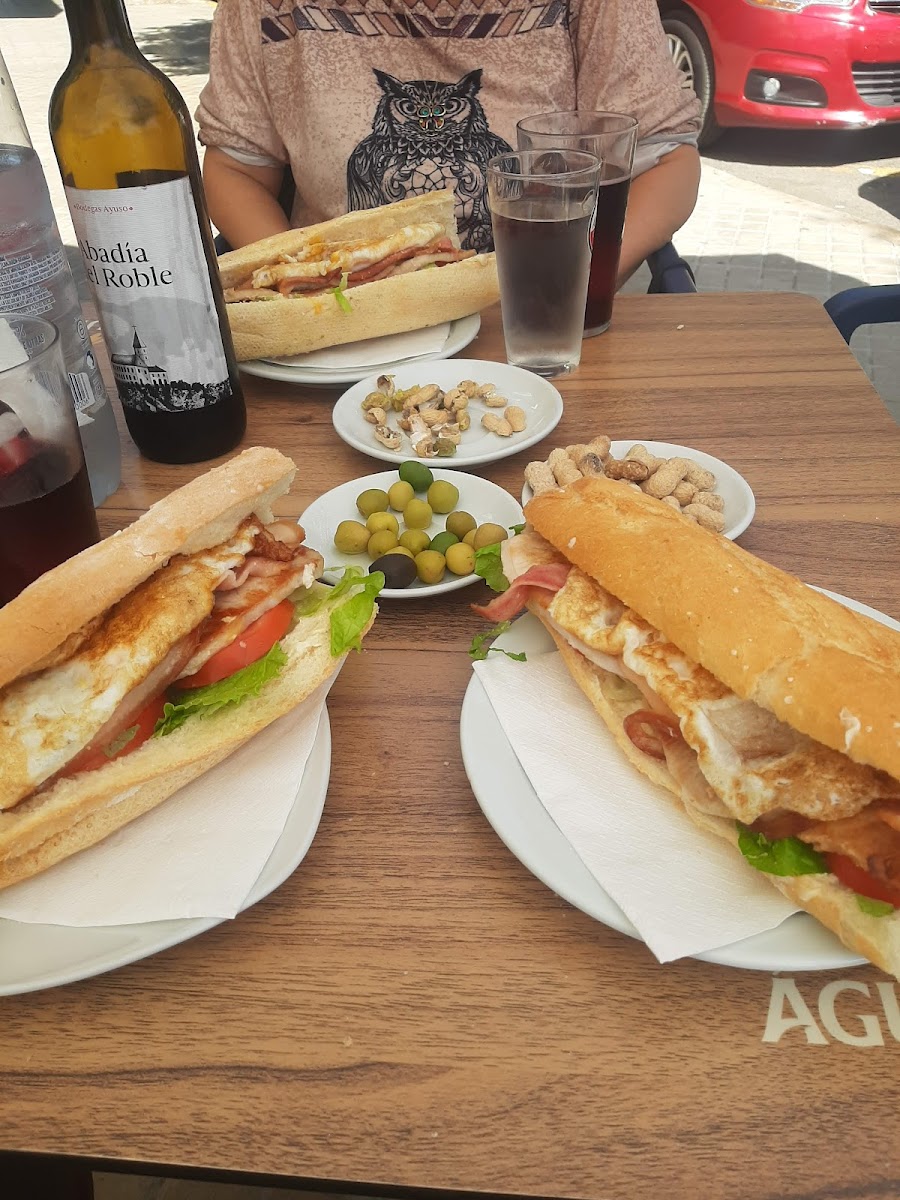 Cafe Lucia-4