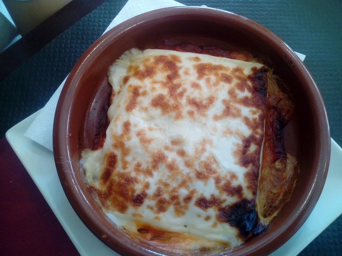 Cafe Lucia-5