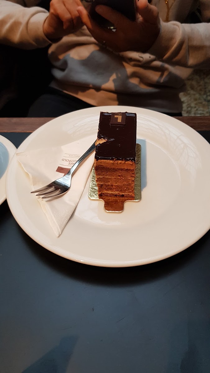 Cafe Luitpold-10