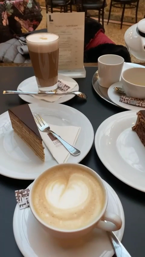 Cafe Luitpold-2