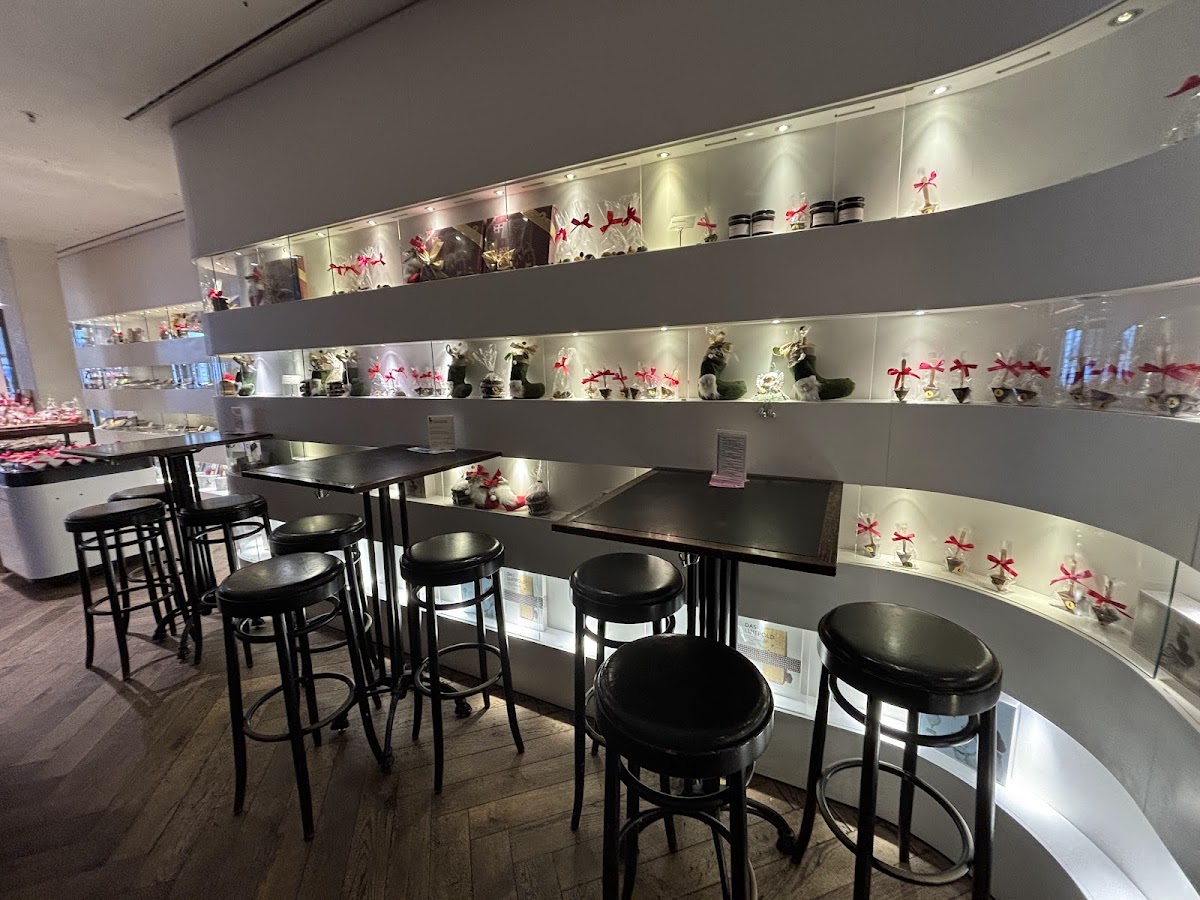 Cafe Luitpold-3