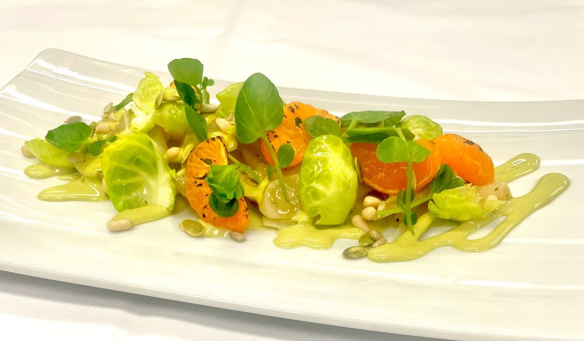 Cafe Luitpold-4