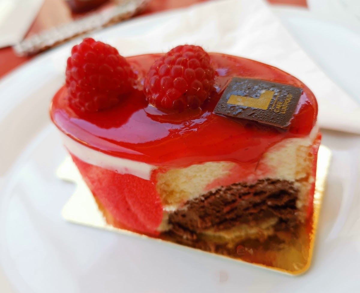 Cafe Luitpold-5