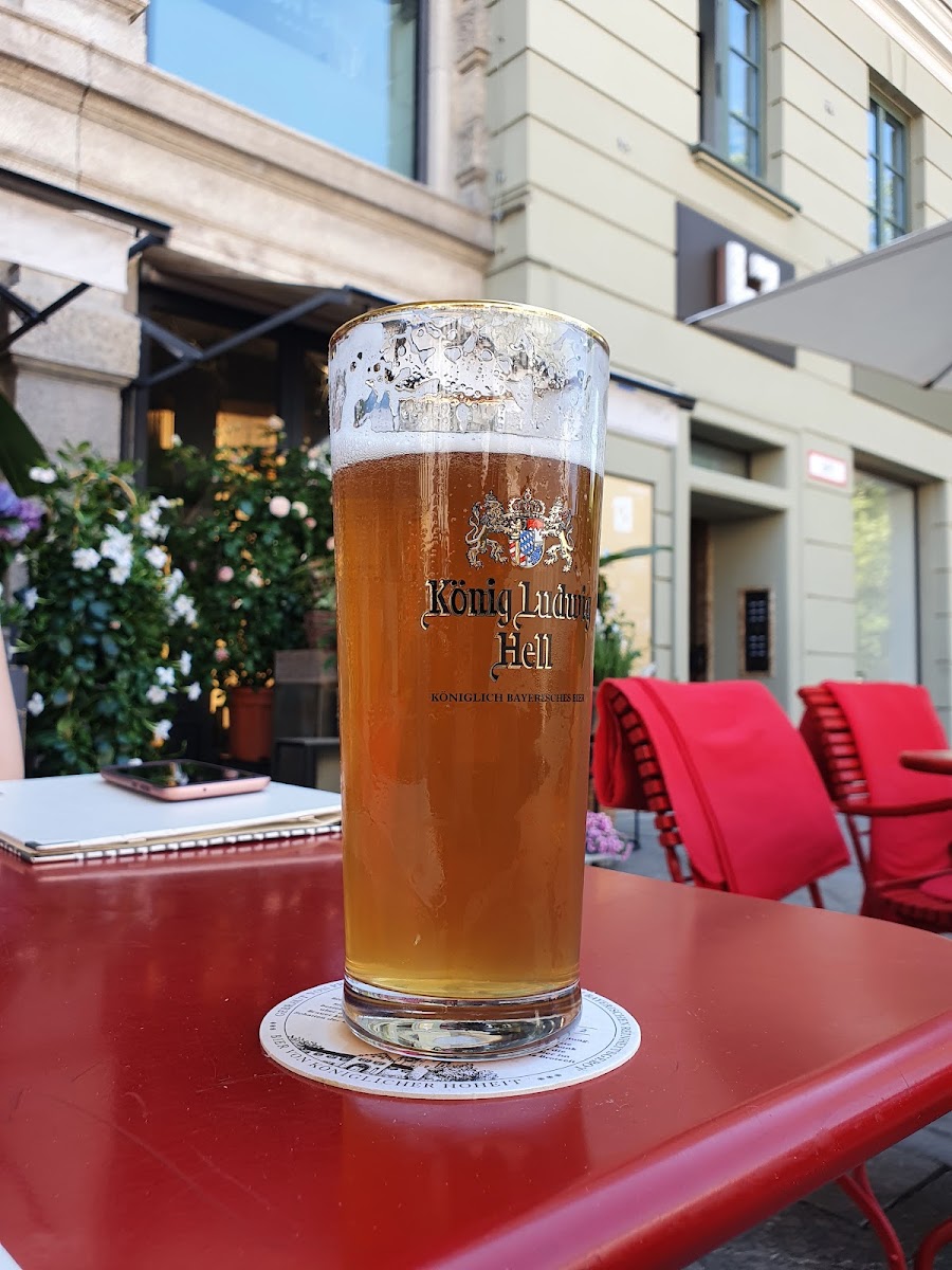 Cafe Luitpold-6