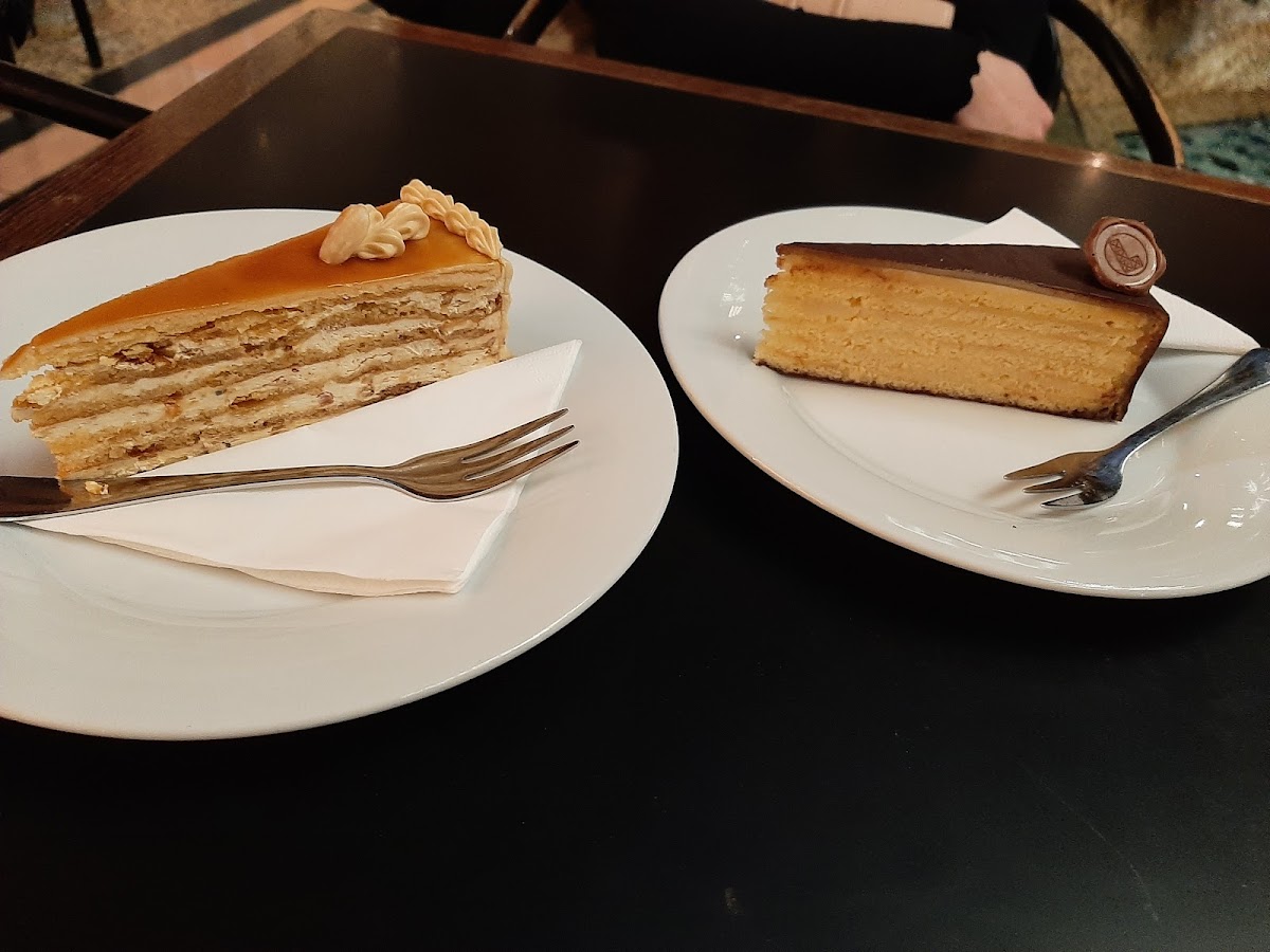 Cafe Luitpold-7