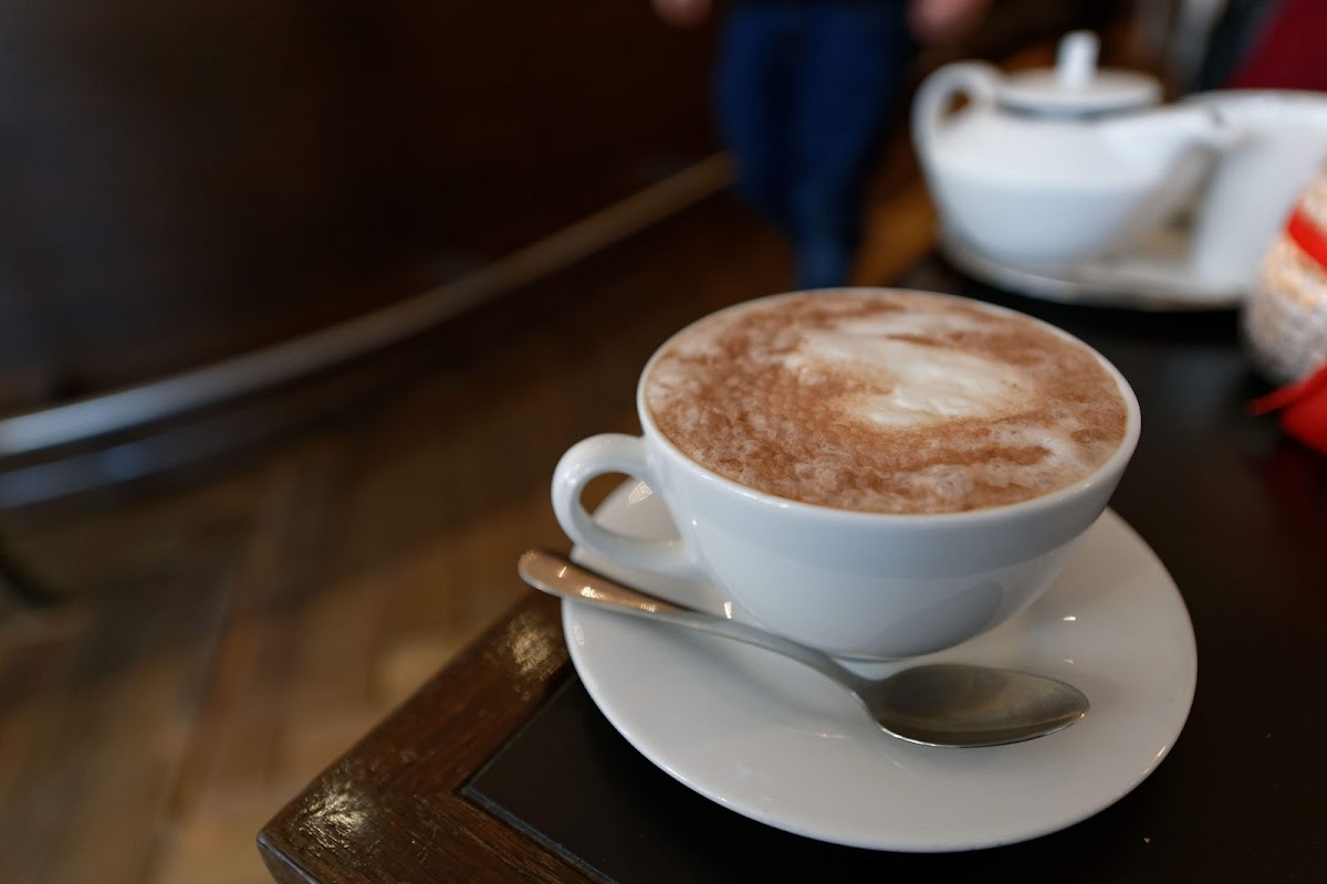 Cafe Luitpold-8