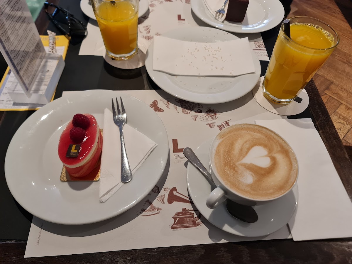 Cafe Luitpold-9