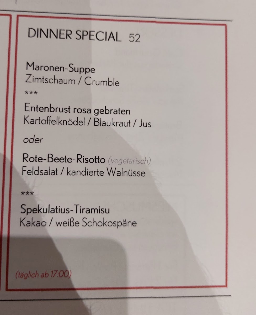 Menu Cafe Luitpold-3