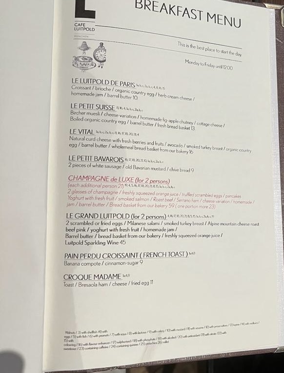 Menu Cafe Luitpold-6