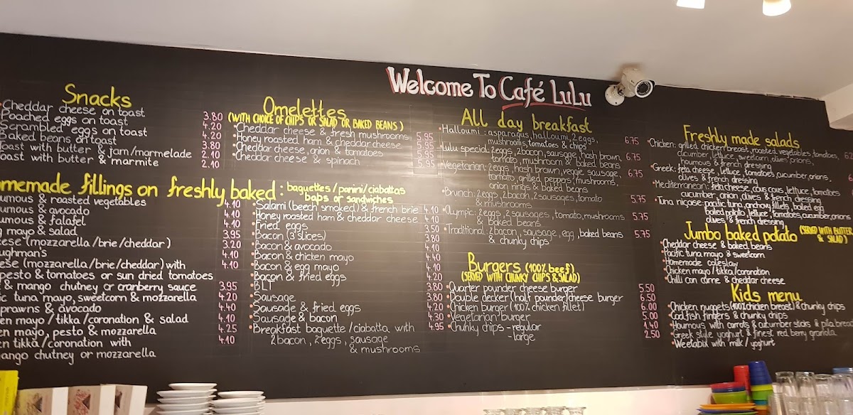 Menu Café Lulu-2