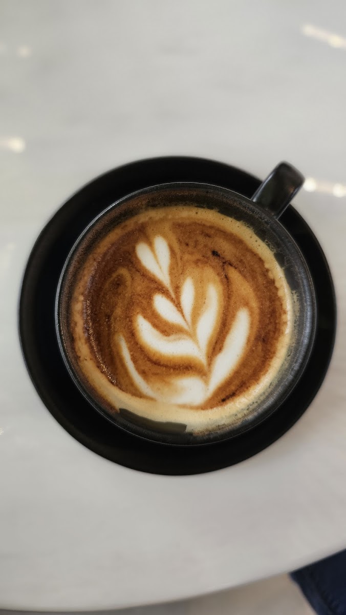 Café Lux* Riserva-6