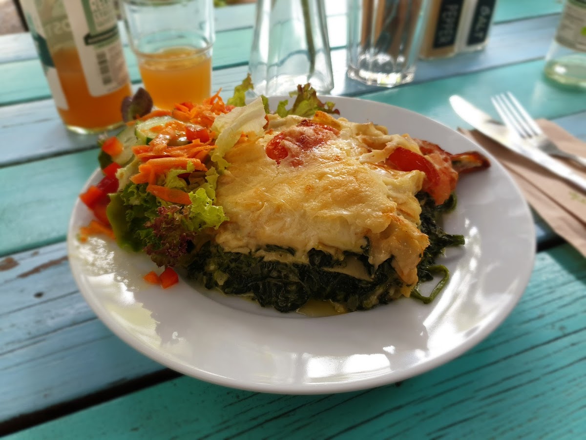 Café Madame-10