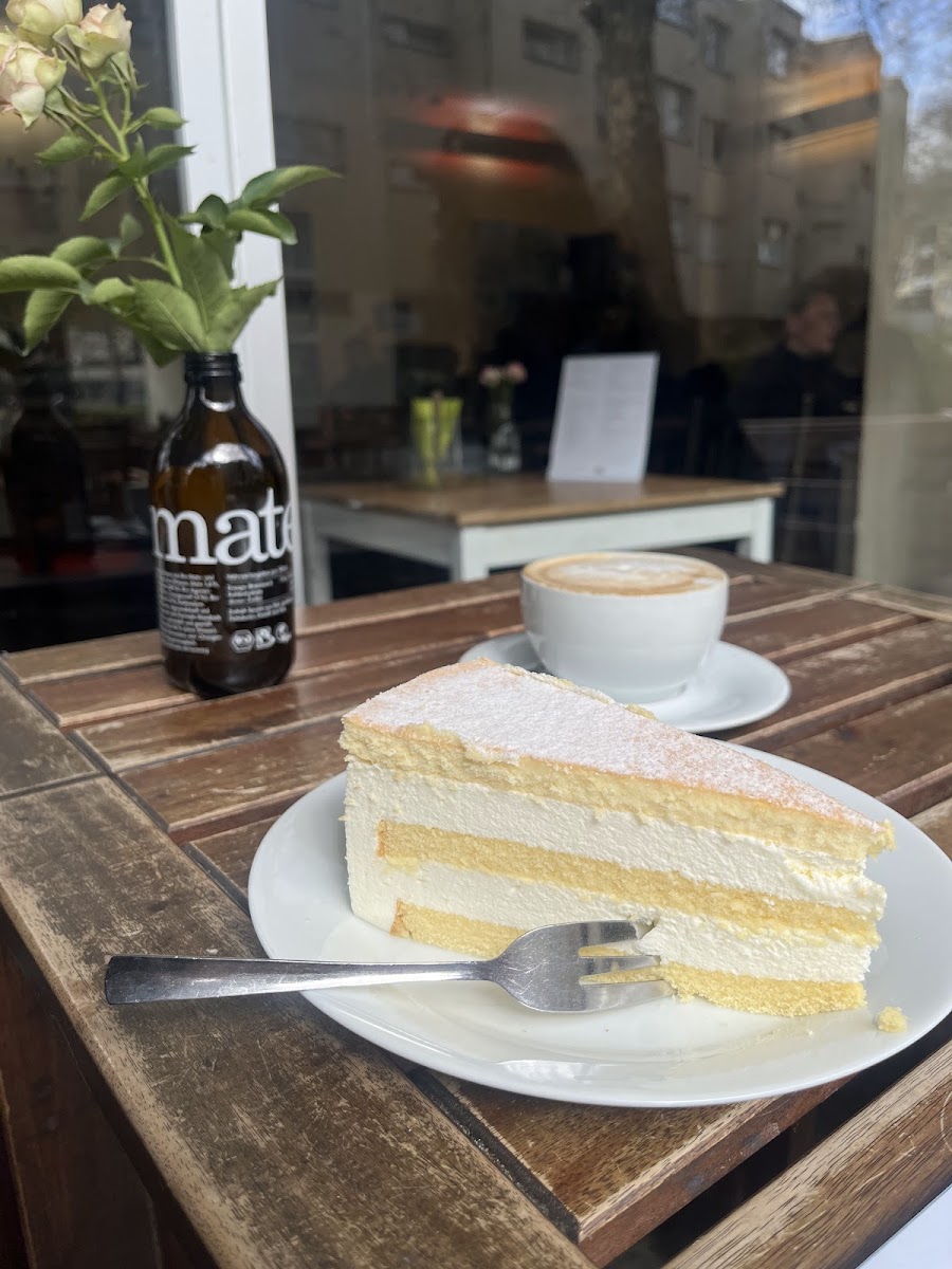 Café Madame-3