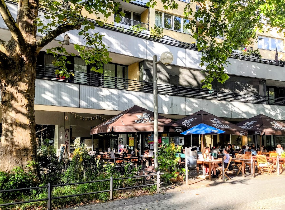 Café Madame-4