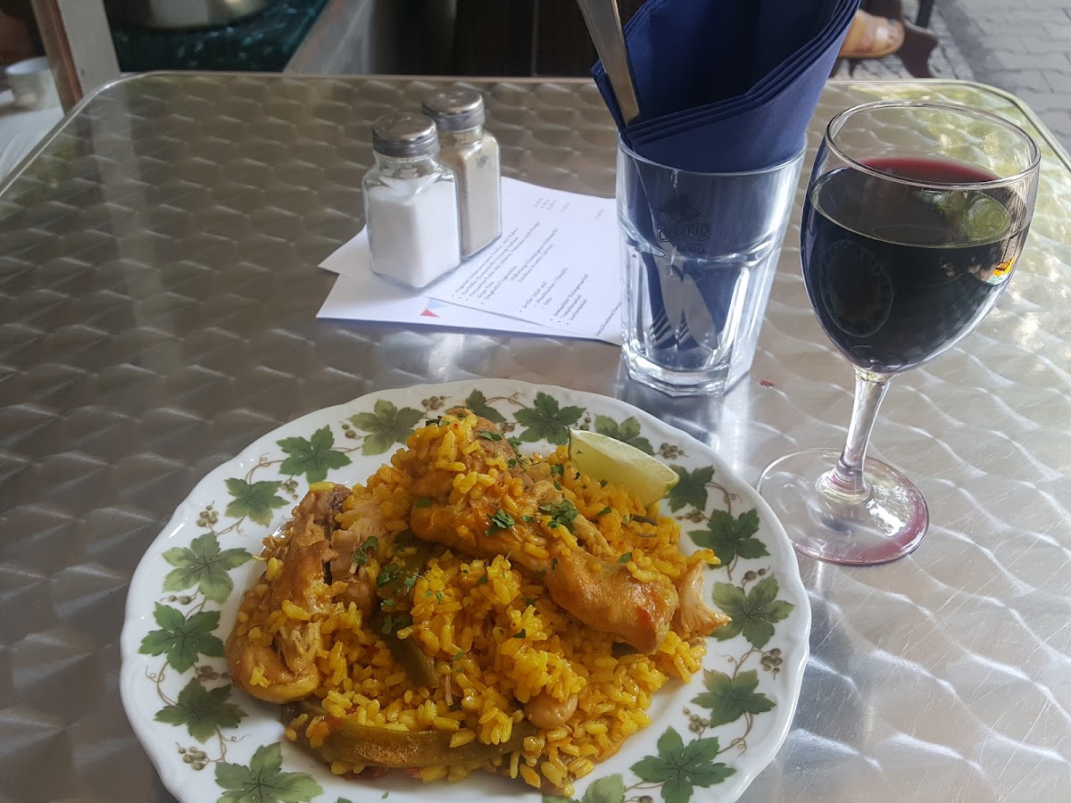 Café Madame-5