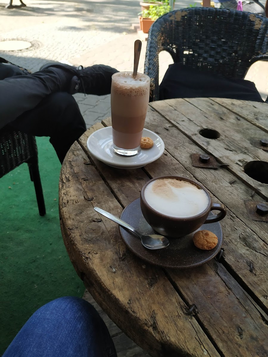 Café Madame-6