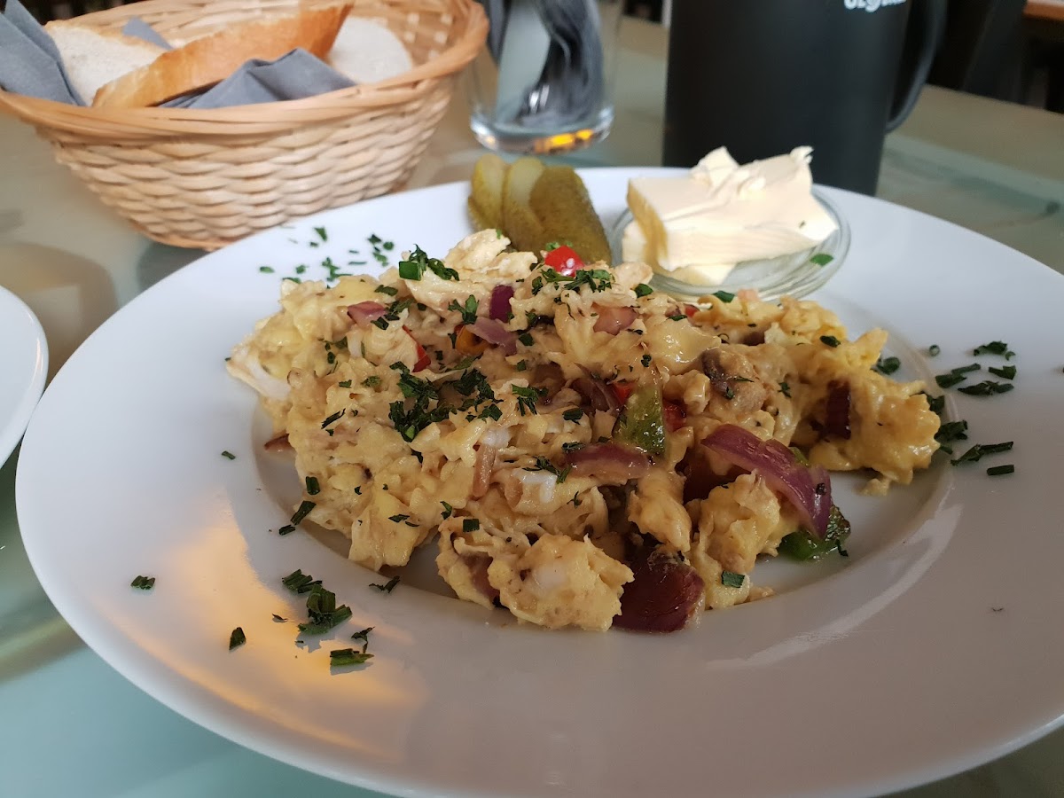 Café Madame-7