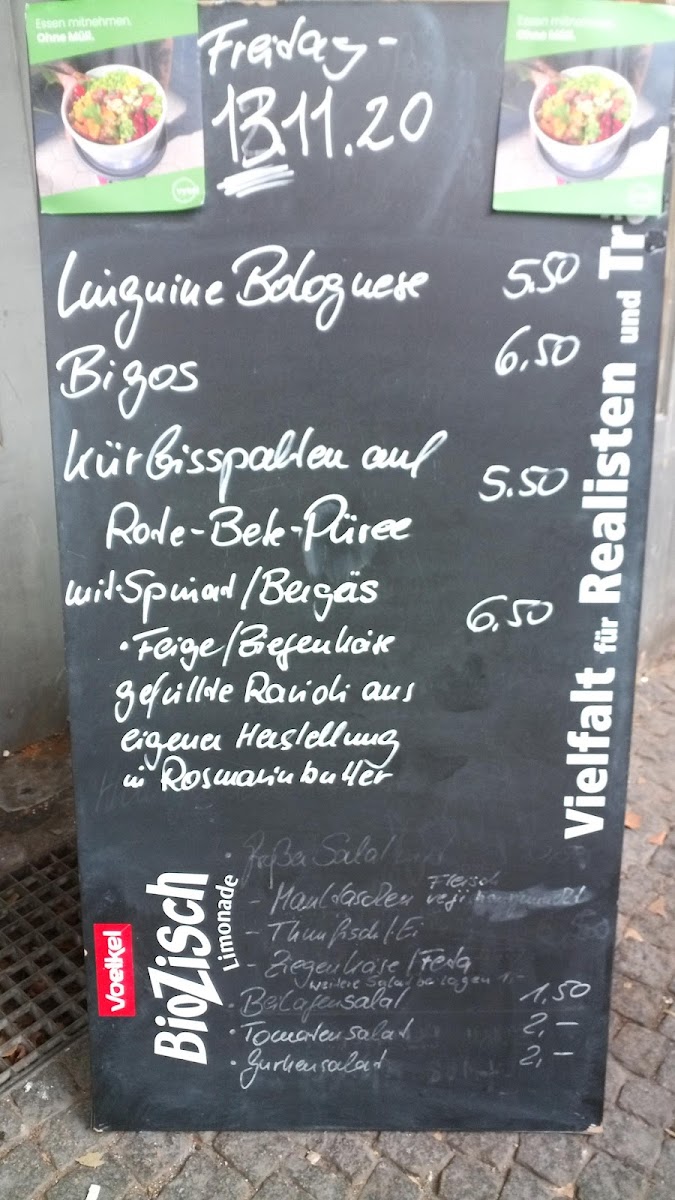 Menu Café Madame-4