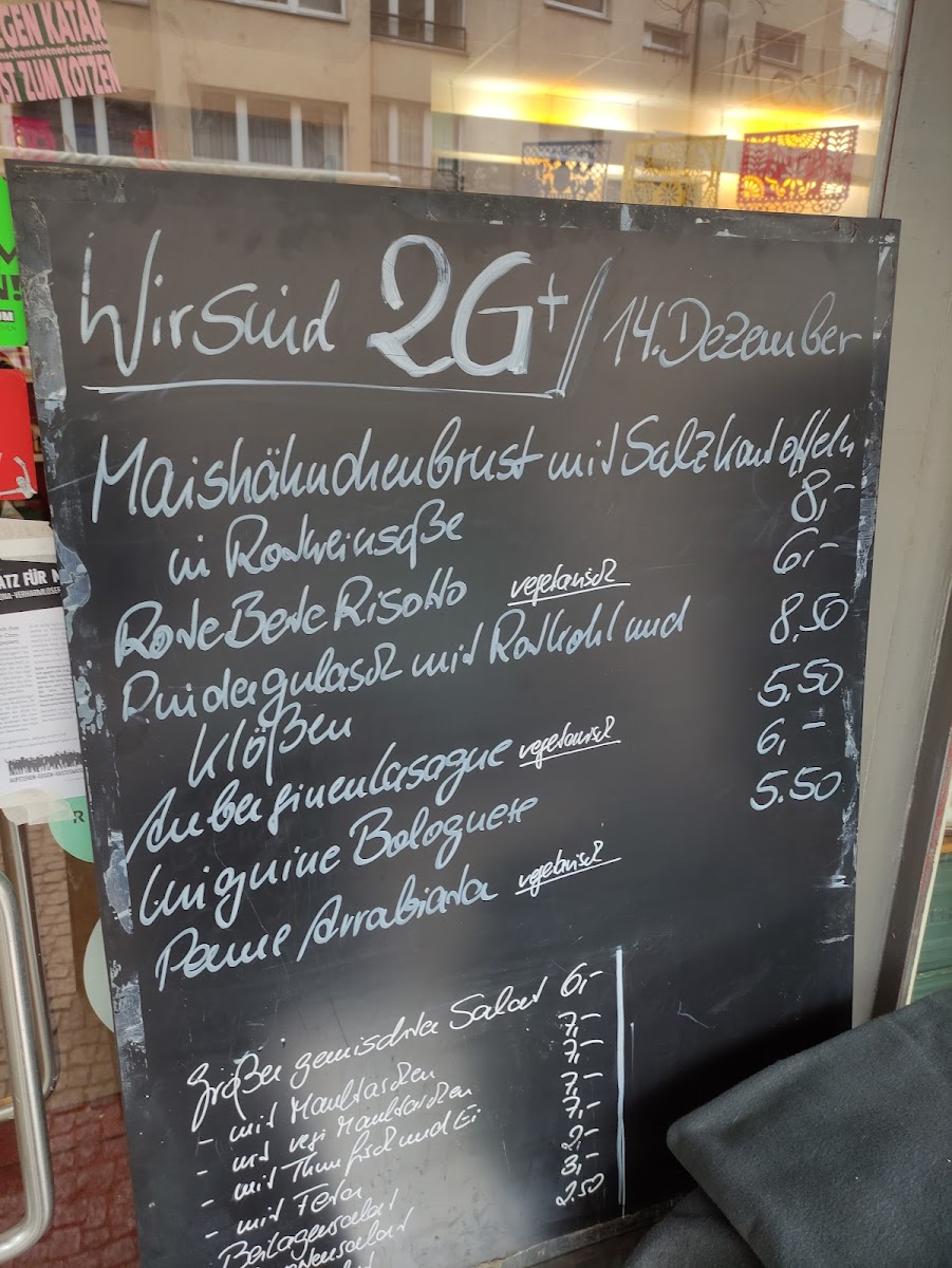 Menu Café Madame-6