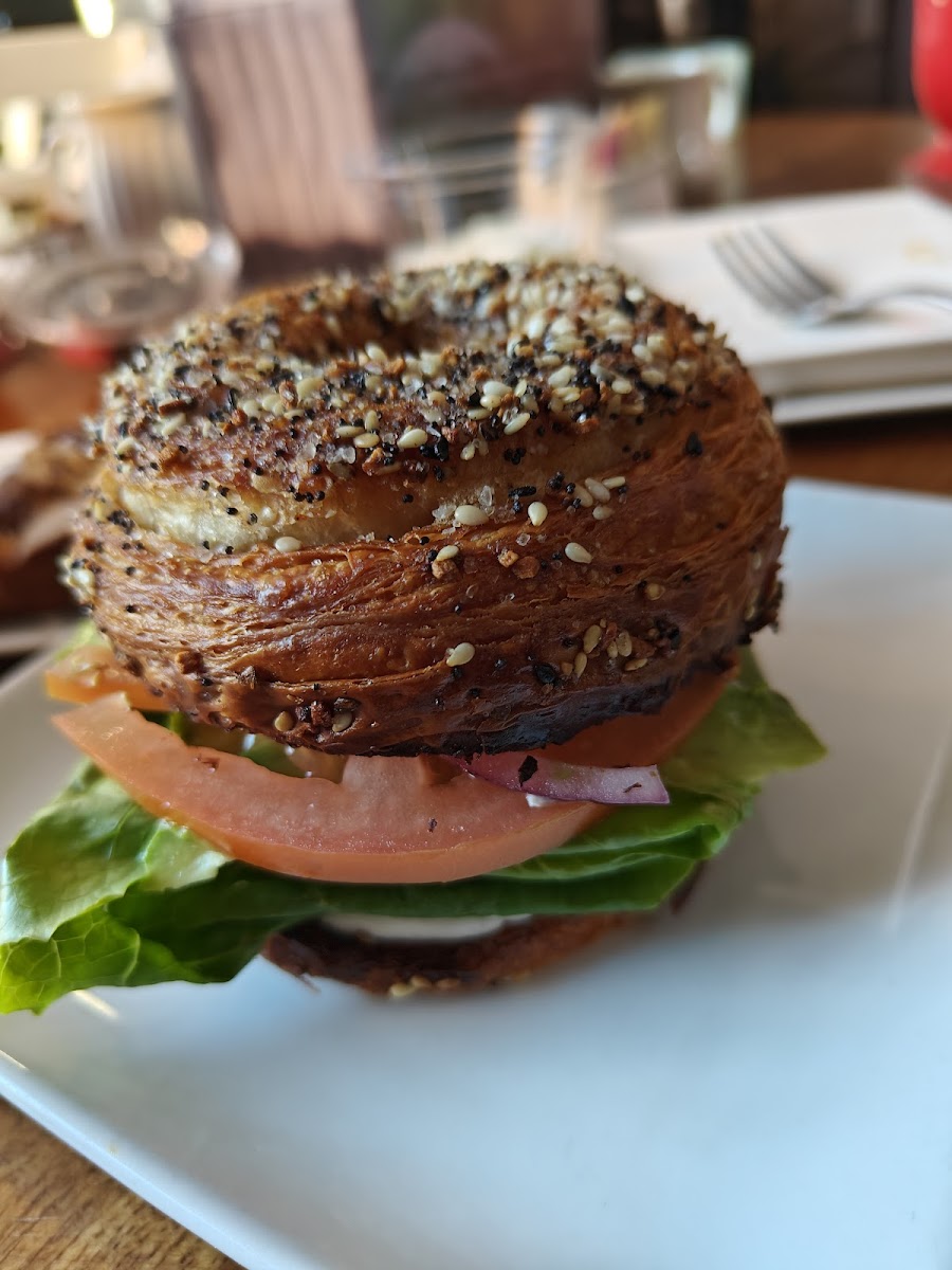 Cafe Madelaine-3