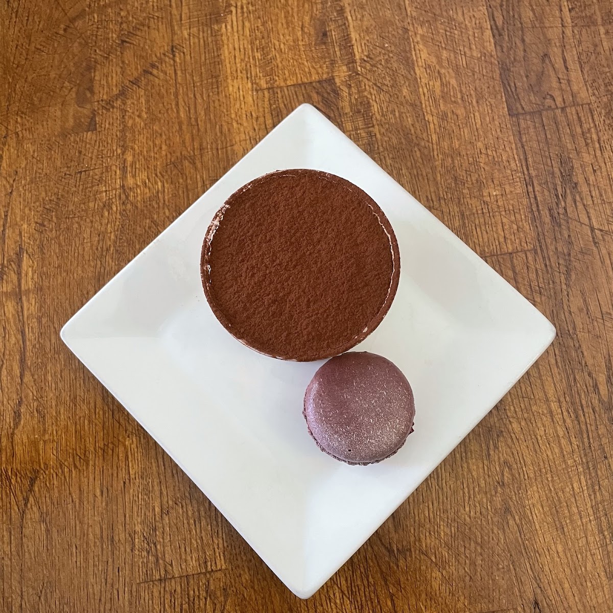 Cafe Madelaine-6