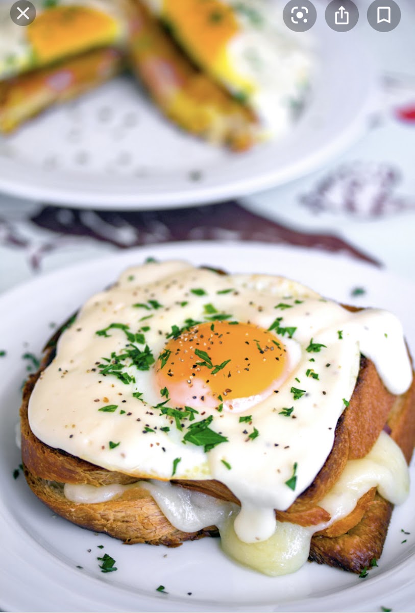 Cafe Madelaine-8