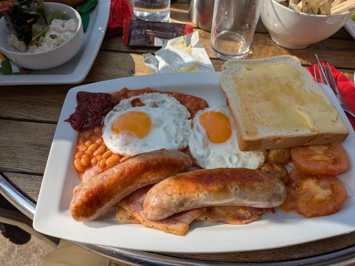 Cafe Main-4